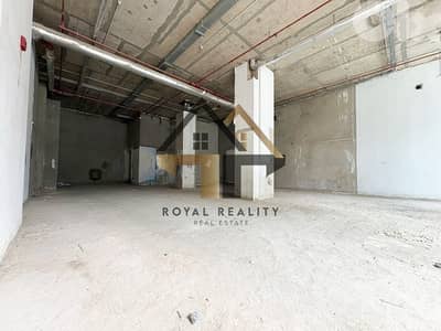 shop for rent in downtown Beirut محل للايجار في وسط مدينة بيروت