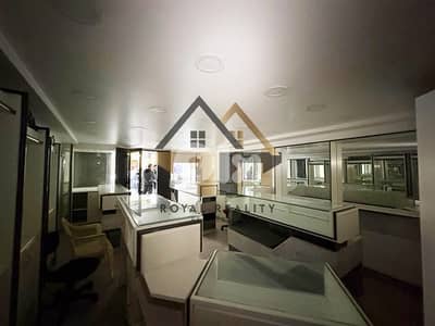 shop for rent in hamra Beirut محل للايجار في حمرا بيروت