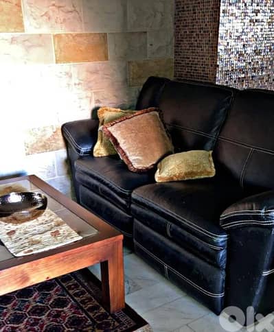 For sale Appartment in Mansourieh