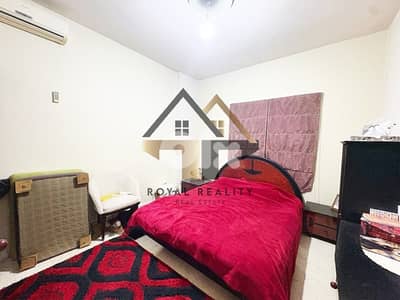 apartments for sale in ain el remmaneh Beirut شقق للبيع في عين الرمانة