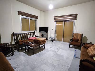 Apartment for sale in Jbeil شقة للبيع في جبيل