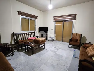 Apartment for sale in Jbeil شقة للبيع في جبيل