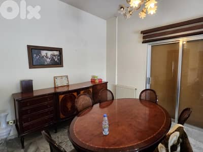 Apartment for sale in Jbeil شقة للبيع في جبيل