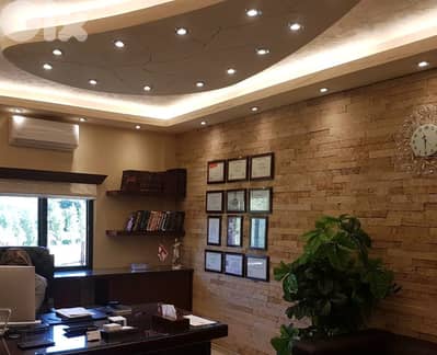 Office for sale in Jbeil town مكتب للبيع في سوق جبيل
