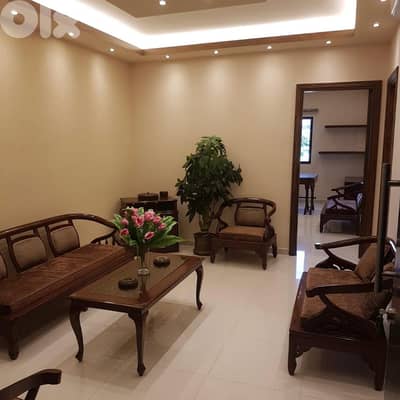 Office for sale in Jbeil town مكتب للبيع في سوق جبيل