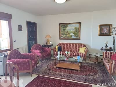 starting 140000$ 3 bedrooms apartment for sale starting 140000$ 3 bedrooms apartment for sale