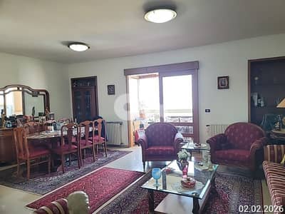 starting 140000$ 3 bedrooms apartment for sale