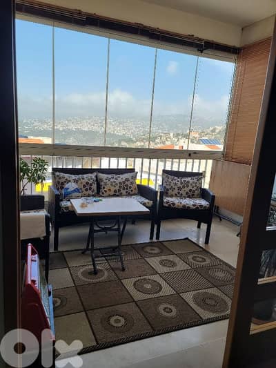 starting 150000$ 3 bedrooms apartment for sale starting 150000$ 3 bedrooms apartment for sale