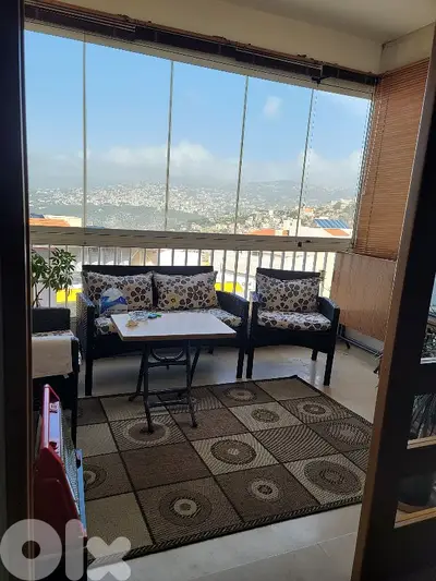 starting 140000$ 3 bedrooms apartment for sale