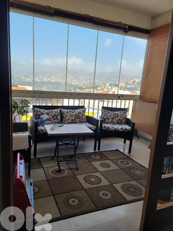 starting 140000$ 3 bedrooms apartment for sale 0