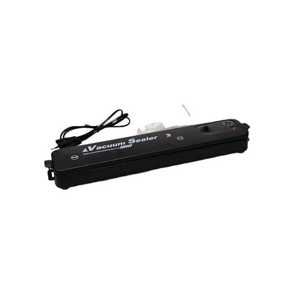 vaccum sealer 2