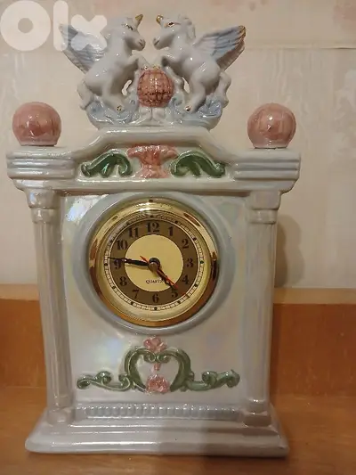 Vintage Watch