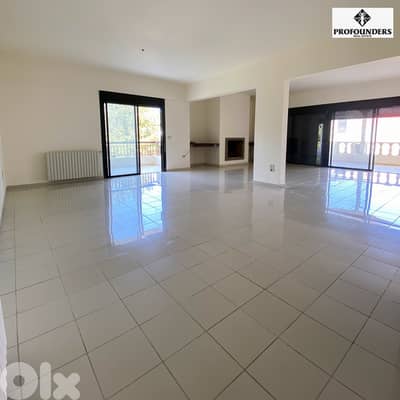 Apartment for Rent in Biyada شقة للايجار في البياضة