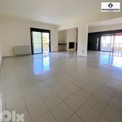 Apartment for Rent in Biyada شقة للايجار في البياضة