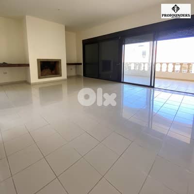 Apartment for Rent in Biyada شقة للايجار في البياضة