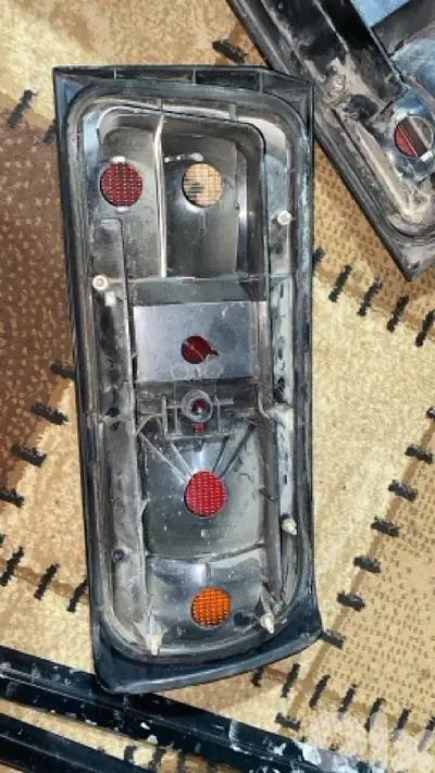 ota3 e30