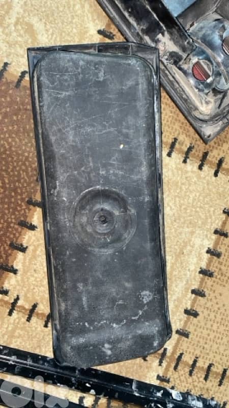 ota3 e30 1