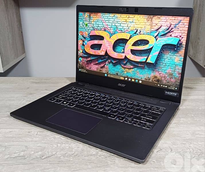 laptop generation 11 affordable - acer core i5 0