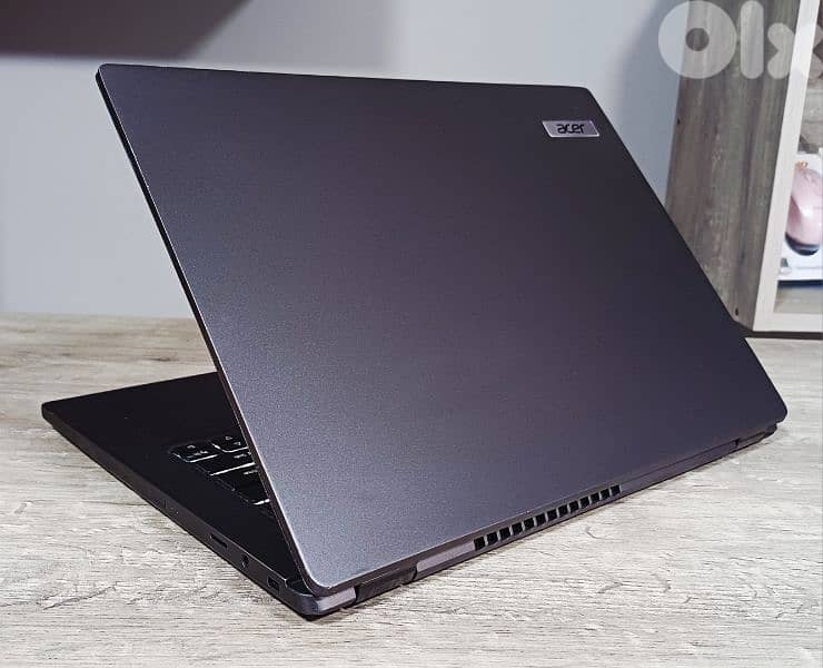 laptop generation 11 affordable - acer core i5 4