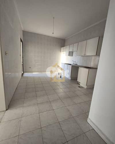 Apartment for sale in Mansourieh DA36 شقة للبيع في المنصورية