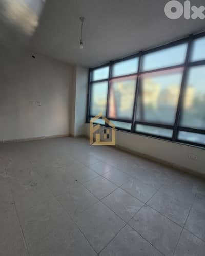 Office for rent in Hazmieh LJ126 مكتب للإيجارفي الحازمية Office for rent in Hazmieh LJ126 مكتب للإيجارفي الحازمية