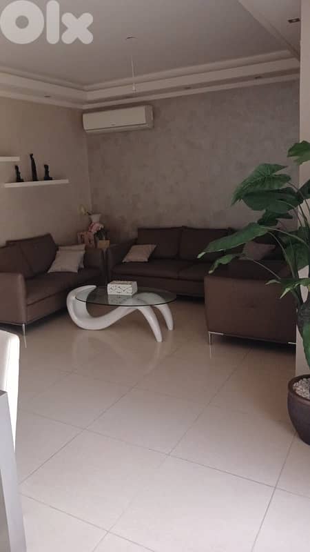 salon 0