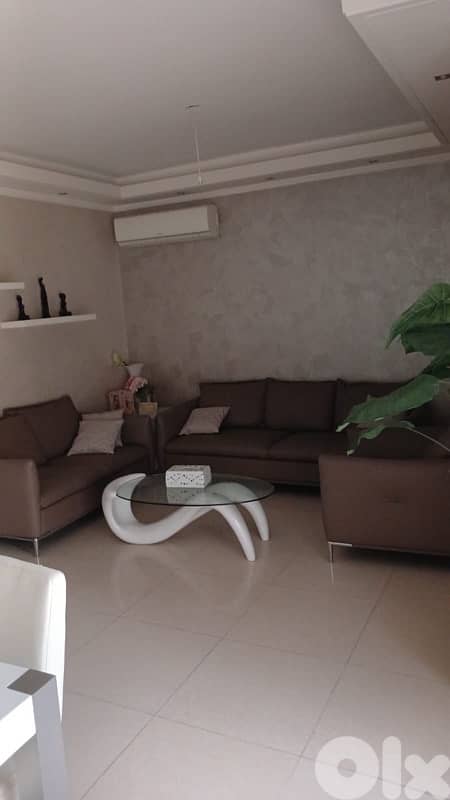 salon 1