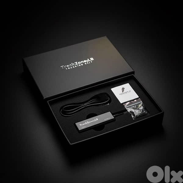 GPS tracker Personal use for motorcycles and cars. 0