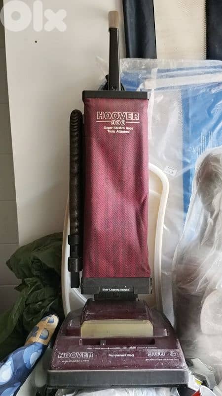 vaccum 1