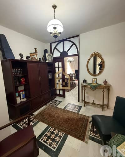 Apartment for sale in Sehaileh RK269 شقة للبيع في نيو سهيله
