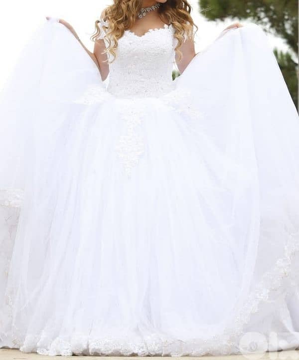 مزرعة يشوع 0