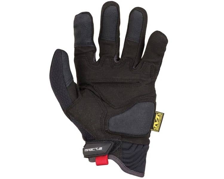 mechanix wear sports gloves 1