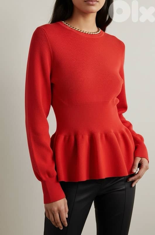 ZARA new in tag 0