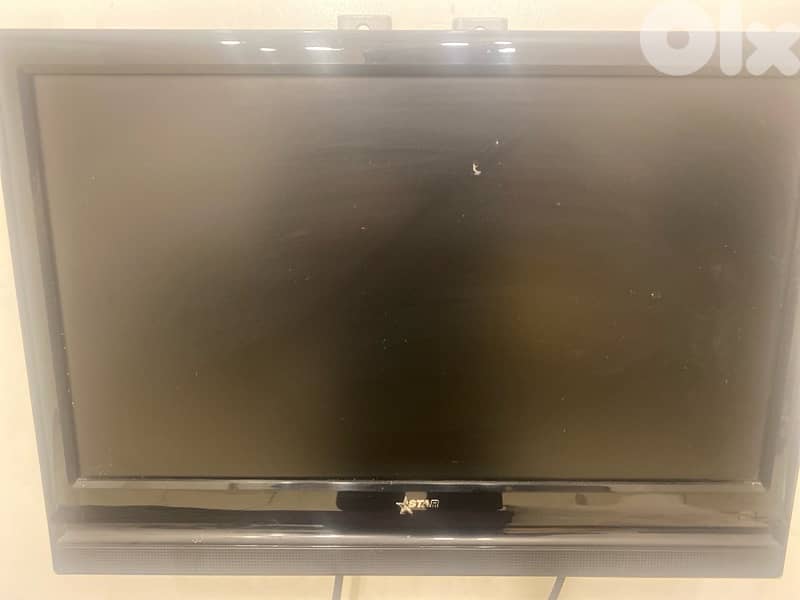 20 inch tv 0