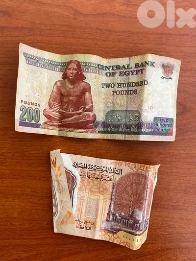 coins antique