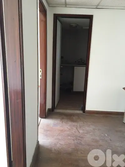 60m 3Rooms Office Sale MarElias Beirut