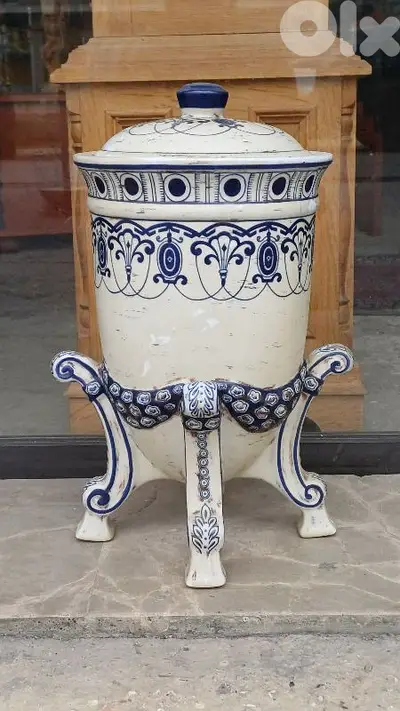 antique