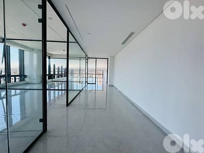 GMK218YAJ - Office For Sale In Jounieh - مكتب للبيع في جونيه