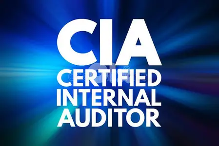 Get Expert Tutoring of International & Leb. Accounting Certifications!