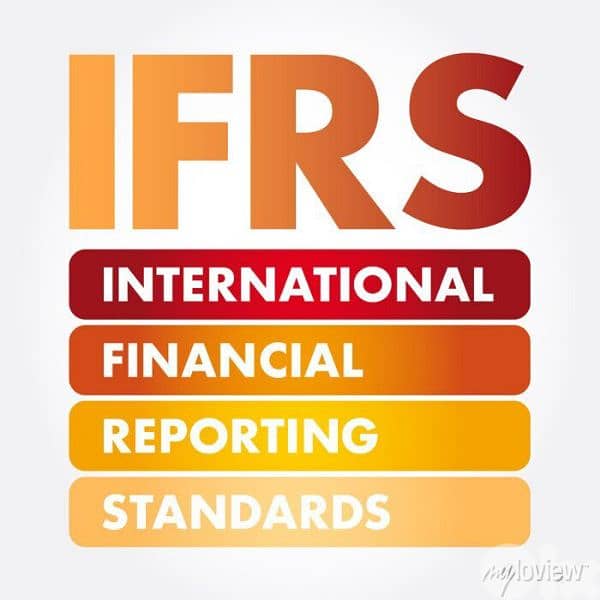 Get Expert Tutoring of International & Leb. Accounting Certifications! 3