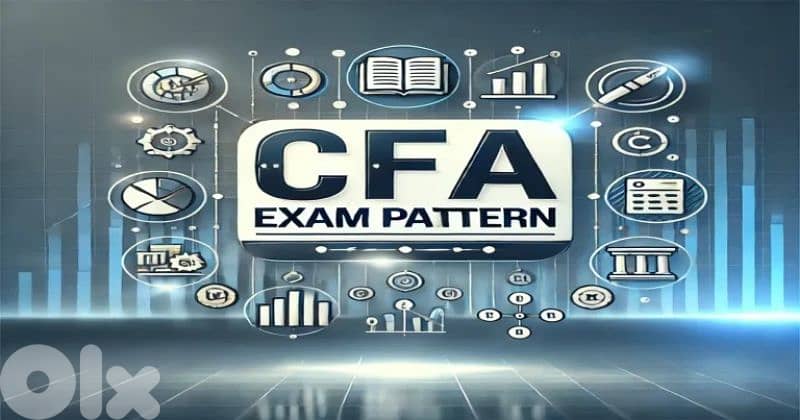 Get Expert Tutoring of International & Leb. Accounting Certifications! 6
