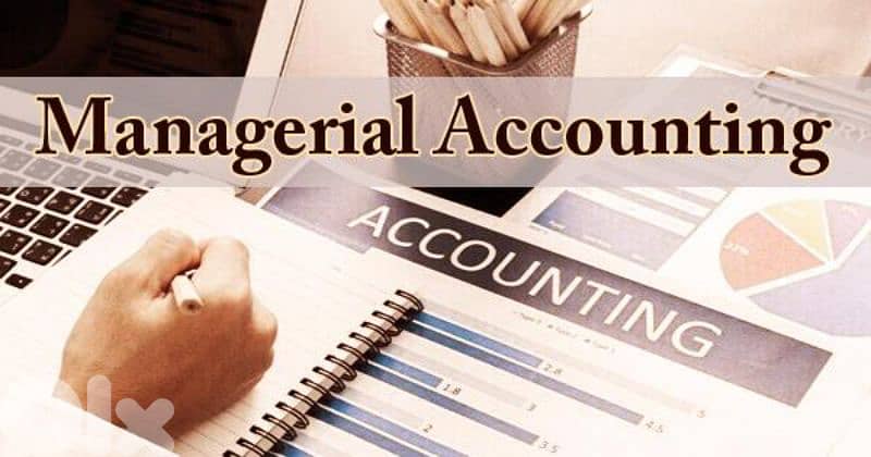 Get Expert Tutoring of International & Leb. Accounting Certifications! 0