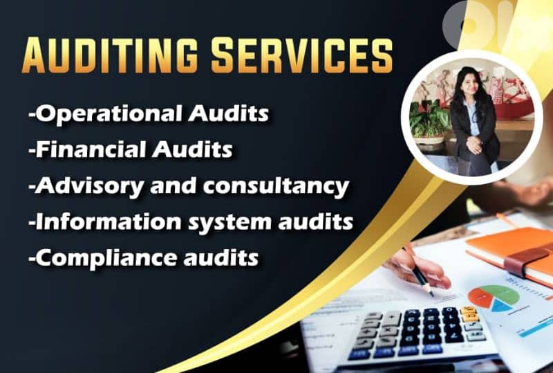 Get Expert Tutoring of International & Leb. Accounting Certifications! 4