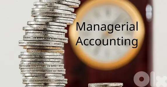 Learn with Experts to empower your Leb. & Int'l Accounting Systems!