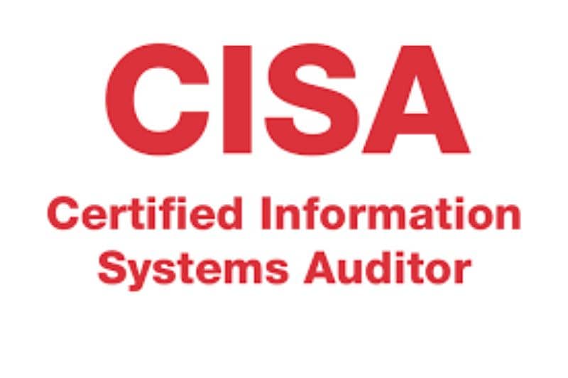 Get Expert Tutoring of International & Leb. Accounting Certifications! 12
