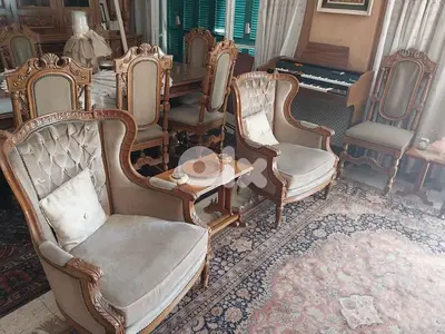 home furniture
