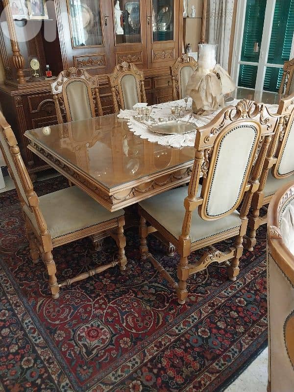home furniture 1