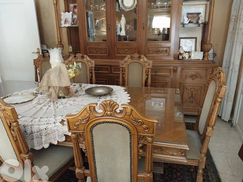 home furniture 2