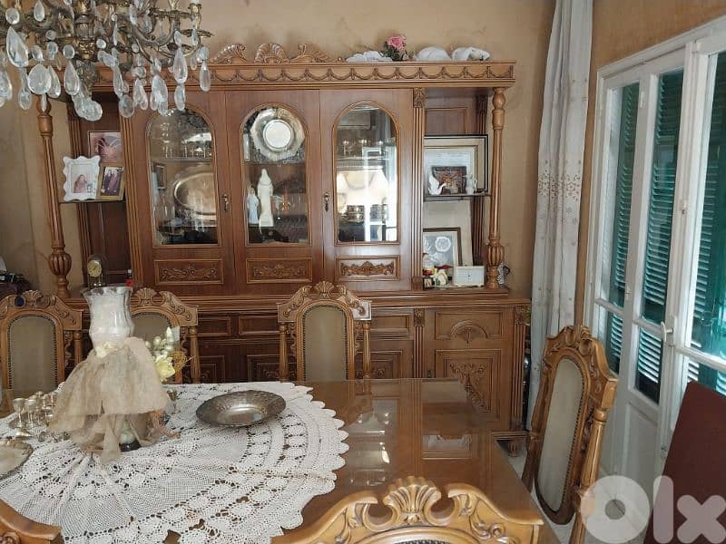 home furniture 4