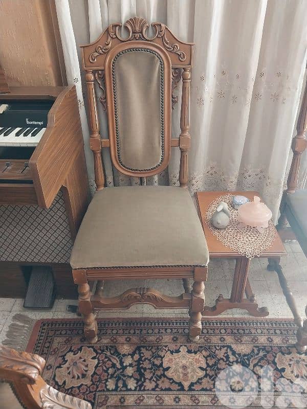 home furniture 3